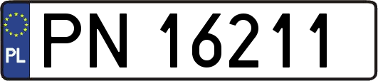 PN16211