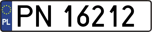 PN16212