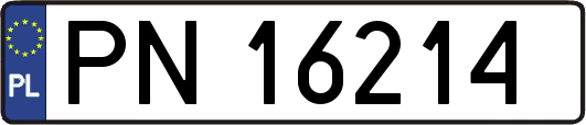 PN16214