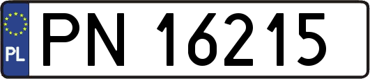 PN16215