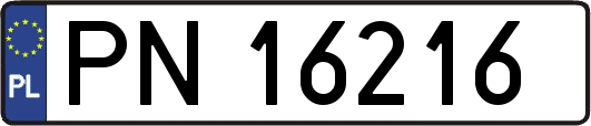 PN16216