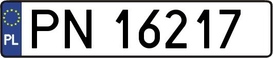 PN16217