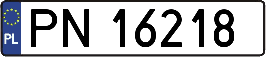 PN16218
