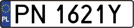PN1621Y