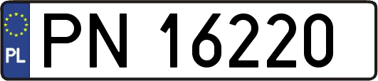 PN16220