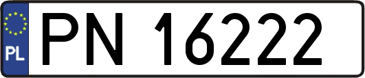 PN16222