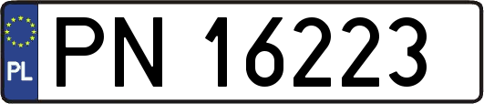 PN16223