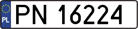 PN16224