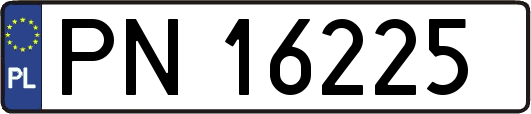 PN16225