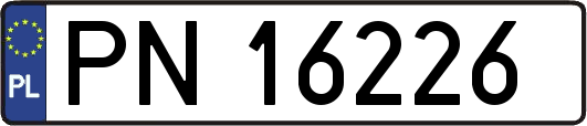 PN16226