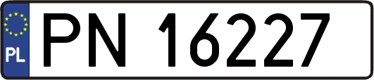 PN16227