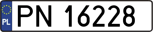 PN16228