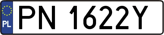 PN1622Y