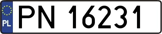 PN16231