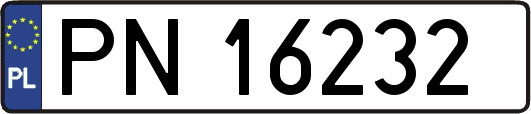 PN16232