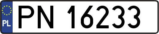 PN16233