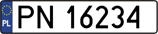 PN16234