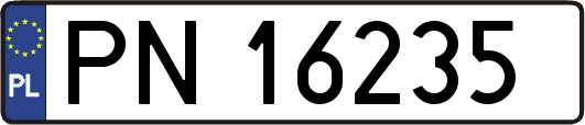 PN16235