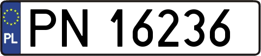 PN16236