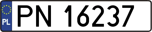 PN16237