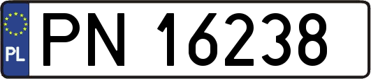 PN16238