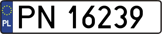 PN16239