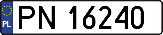 PN16240