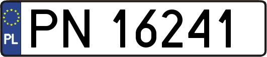 PN16241