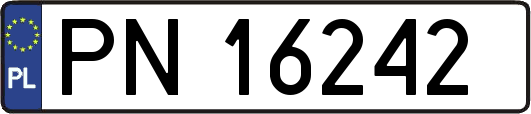 PN16242