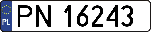 PN16243
