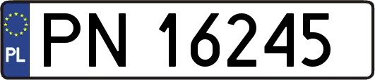 PN16245