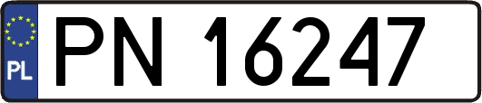 PN16247