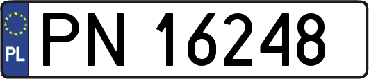 PN16248