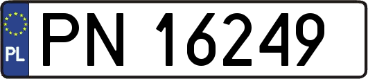 PN16249
