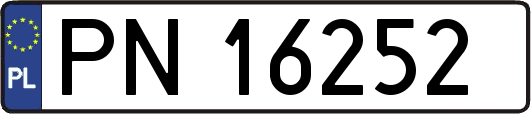 PN16252