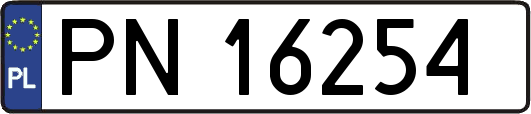 PN16254
