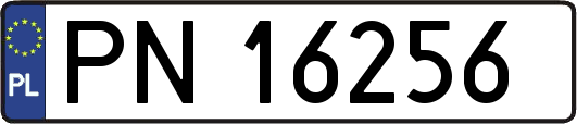 PN16256
