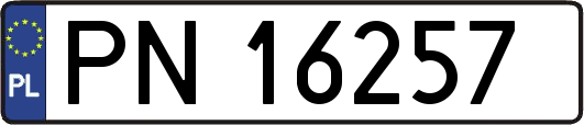 PN16257