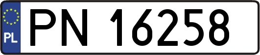 PN16258