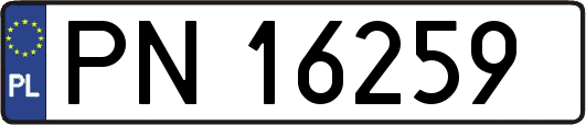 PN16259
