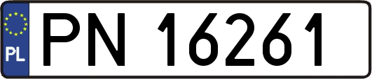PN16261