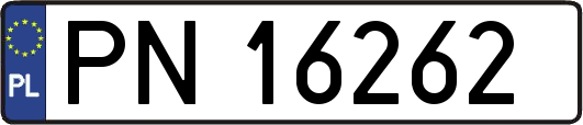 PN16262