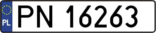 PN16263