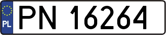 PN16264