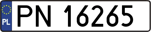 PN16265