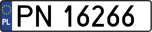 PN16266