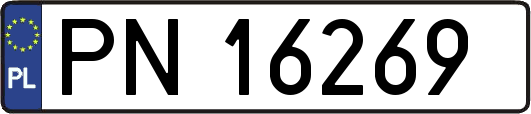 PN16269