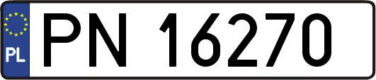 PN16270