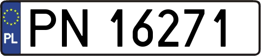 PN16271