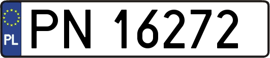 PN16272